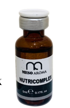 Aroma Nutricomplex