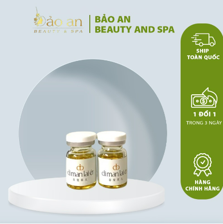 Thanh nám Diman lẻ