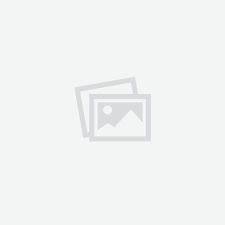 Triệt viền bikini DPL